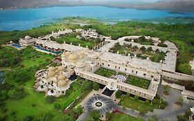 The Oberoi Udaivilas Udaipur